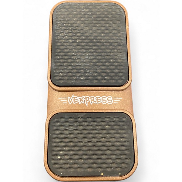 Used Sonicake VEXPRESS Pedal