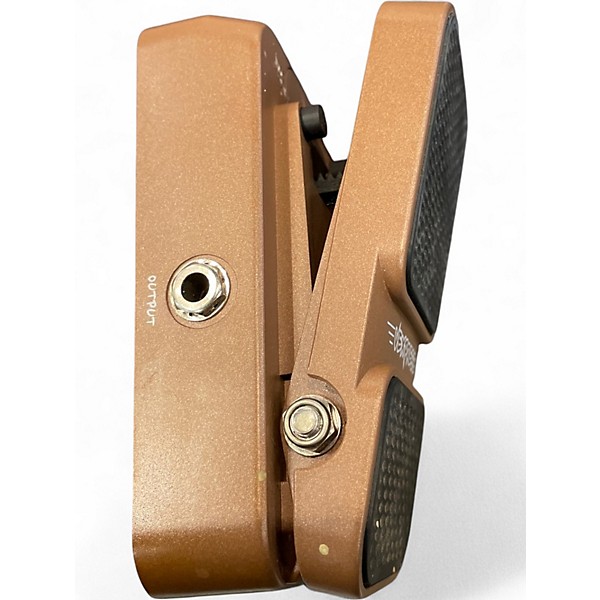 Used Sonicake VEXPRESS Pedal