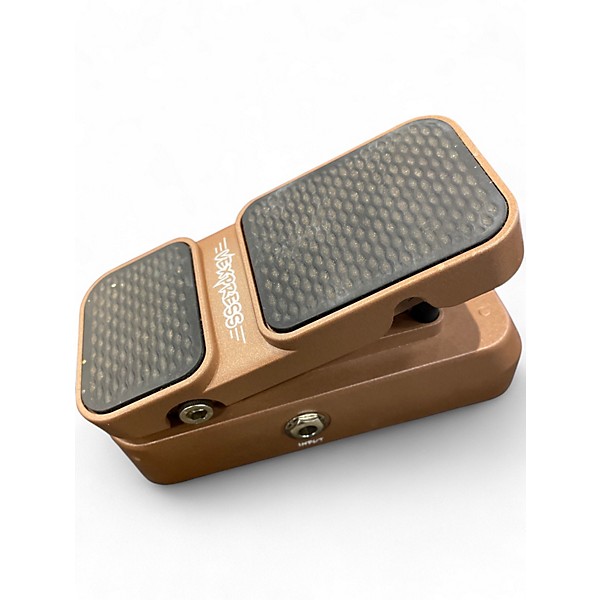 Used Sonicake VEXPRESS Pedal