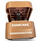 Used Sonicake VEXPRESS Pedal