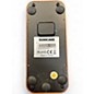 Used Sonicake VEXPRESS Pedal