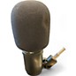 Used Zoom ZDM-1 Dynamic Microphone thumbnail
