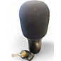 Used Zoom ZDM-1 Dynamic Microphone