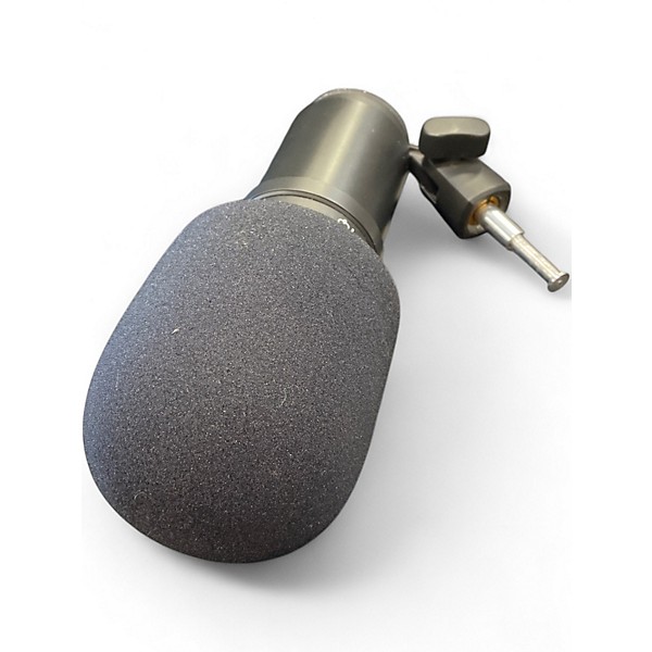 Used Zoom ZDM-1 Dynamic Microphone