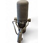 Used Shure SM7B Dynamic Microphone thumbnail