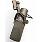 Used Shure SM7B Dynamic Microphone