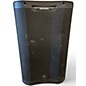 Used Harbinger V3412 Powered Speaker thumbnail