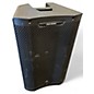 Used Harbinger V3412 Powered Speaker
