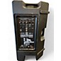 Used Harbinger V3412 Powered Speaker