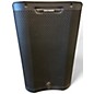 Used Harbinger V3412 Powered Speaker thumbnail