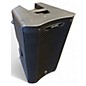 Used Harbinger V3412 Powered Speaker