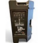 Used Harbinger V3412 Powered Speaker