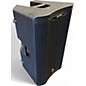 Used Harbinger V3412 Powered Speaker