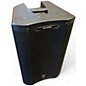 Used Harbinger V3412 Powered Speaker