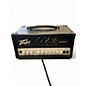 Used Peavey Invective MH Tube Guitar Amp Head thumbnail