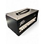Used Peavey Invective MH Tube Guitar Amp Head