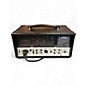 Used Peavey Invective MH Tube Guitar Amp Head