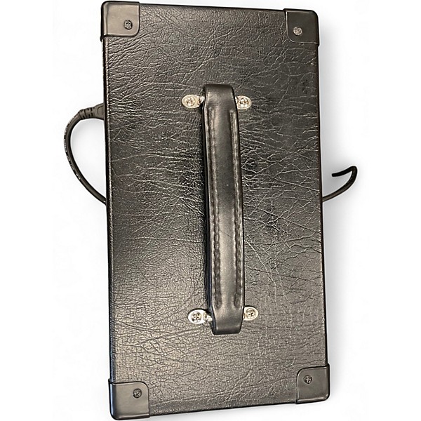 Used Peavey Invective MH Tube Guitar Amp Head