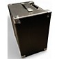 Used Hartke HD25 Bass Combo Amp