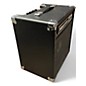Used Hartke HD25 Bass Combo Amp