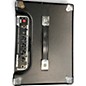 Used Hartke HD25 Bass Combo Amp