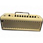 Used Yamaha THR30II Battery Powered Amp thumbnail