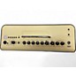 Used Yamaha THR30II Battery Powered Amp