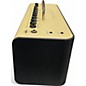 Used Yamaha THR30II Battery Powered Amp