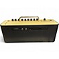 Used Yamaha THR30II Battery Powered Amp