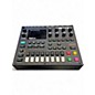 Used Elektron Digitone Synthesizer thumbnail