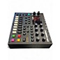 Used Elektron Digitone Synthesizer