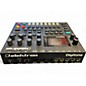 Used Elektron Digitone Synthesizer