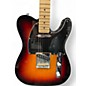 Used Fender American Special Telecaster 2 Color Sunburst Solid Body Electric Guitar