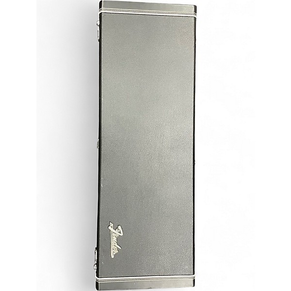 Used Fender American Special Telecaster 2 Color Sunburst Solid Body Electric Guitar