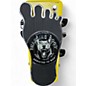 Used Snarling Dogs Mold Spore Effect Pedal thumbnail