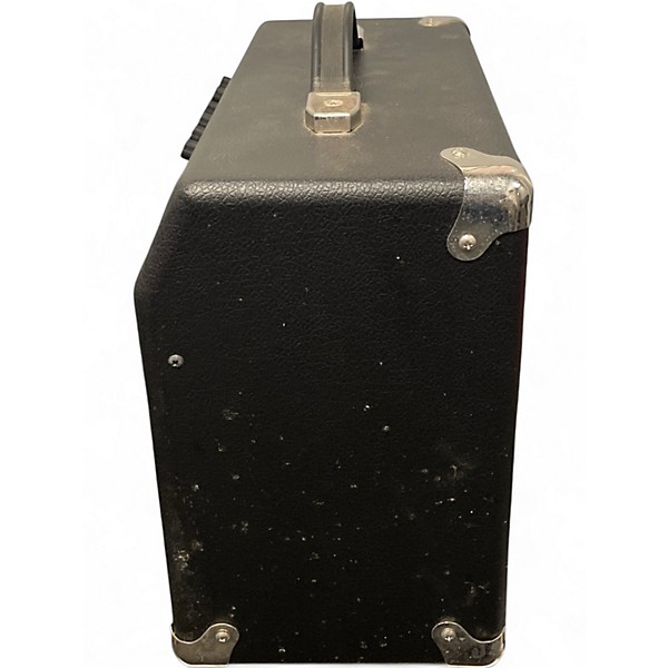 Used 2020s Fender FRONTMAN 15G Guitar Combo Amp