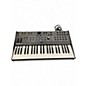 Used Sequential TAKE 5 Synthesizer thumbnail
