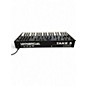 Used Sequential TAKE 5 Synthesizer