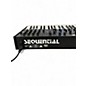 Used Sequential TAKE 5 Synthesizer
