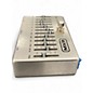 Used MXR M108 10 Band EQ Pedal