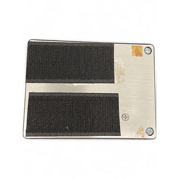 Used MXR M108 10 Band EQ Pedal