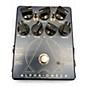 Used Darkglass ALPHA OMEGA Effect Pedal thumbnail