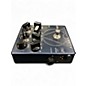 Used Darkglass ALPHA OMEGA Effect Pedal