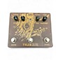 Used Kma THE FREQ SPLITTER Pedal thumbnail