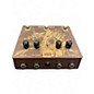 Used Kma THE FREQ SPLITTER Pedal