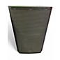 Used Electro-Voice ZLX-15P 15in 2-Way Powered Speaker thumbnail