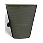 Used Electro-Voice ZLX-15P 15in 2-Way Powered Speaker