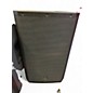 Used Electro-Voice ZLX-15P 15in 2-Way Powered Speaker