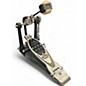 Used Pearl ELIMINATOR SINGKE BASS DRUM PEDAL Single Bass Drum Pedal thumbnail
