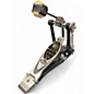 Used Pearl ELIMINATOR SINGKE BASS DRUM PEDAL Single Bass Drum Pedal